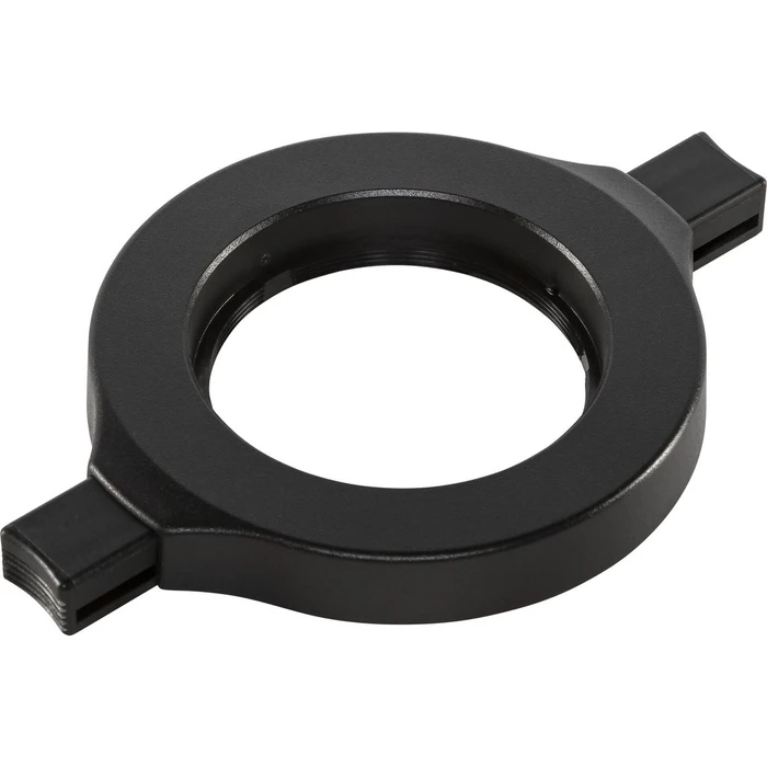 Φίλτρο Raynox UAC 2000