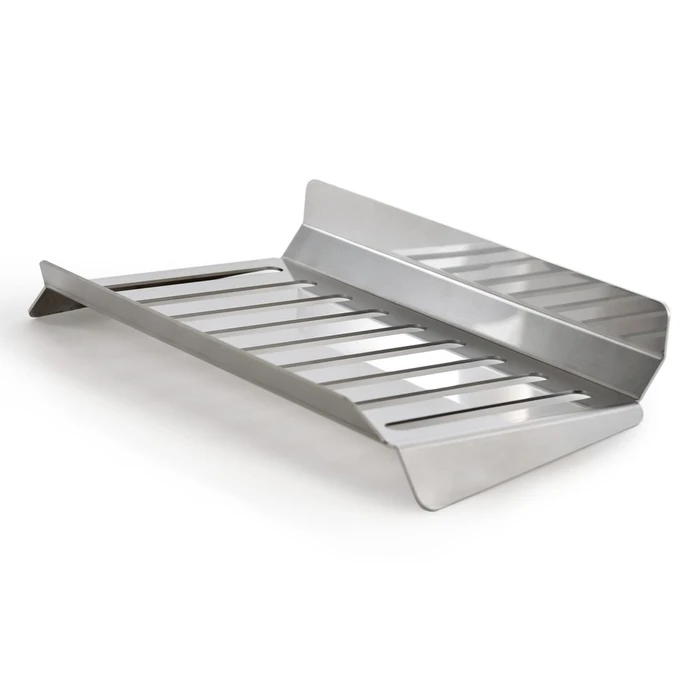 Αξεσουάρ Ψησταριάς Alfa Forni Wood Holder 59 cm