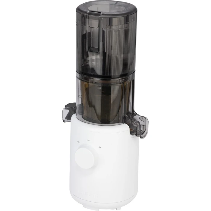 Αποχυμωτής Hurom H-310A White