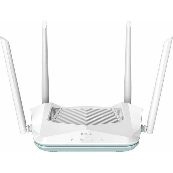Router D-Link R15/E EAGLE PRO AI AX1500 Smart