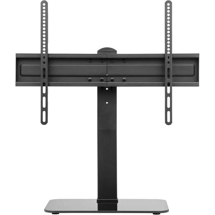 Βάση Τηλεόρασης One for All TableTop Smart TURN 70 32 -70 WM2670