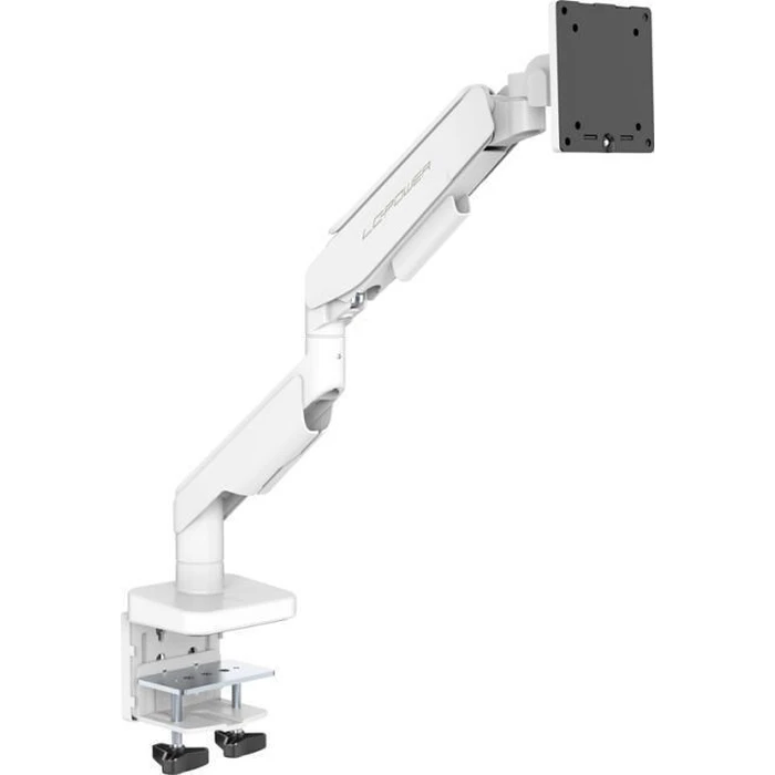 Βάση Monitor LC-Power LC-EQ-A49w Stand