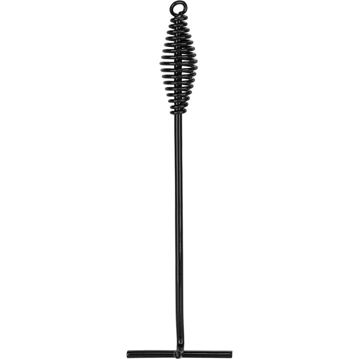 Αξεσουάρ Ψησταριάς Petromax Lid lifter for Dutch oven