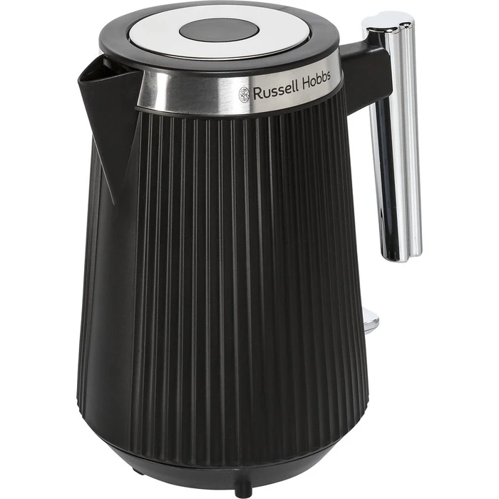 Βραστήρας Russell Hobbs Bronte Black 26750-70