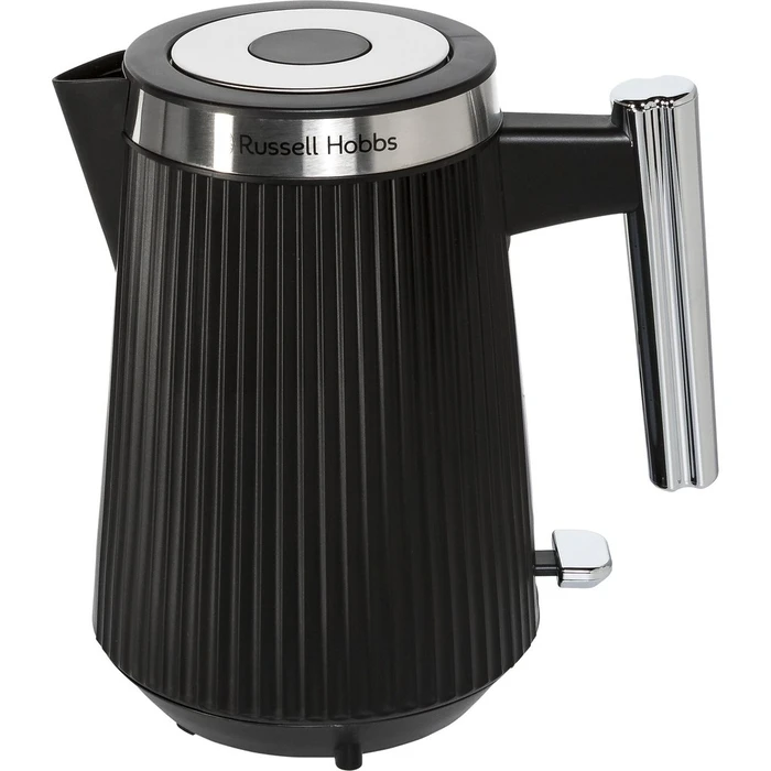 Βραστήρας Russell Hobbs Bronte Black 26750-70