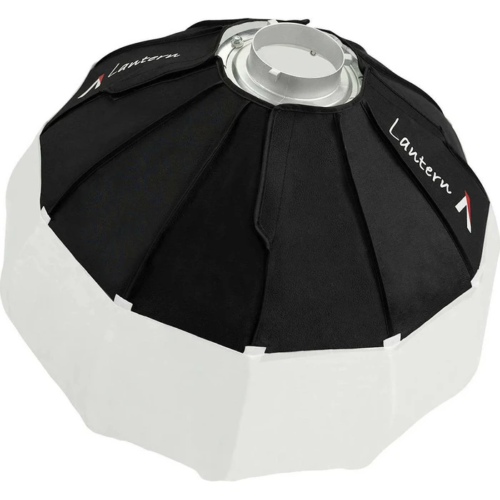 Softbox Aputure Lantern