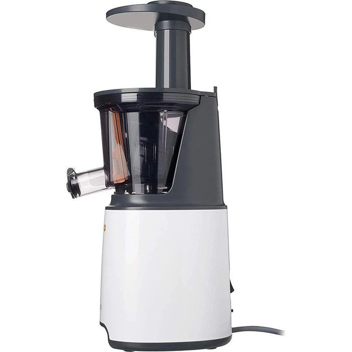 Αποχυμωτής Kenwood JMP 400 WH PureJuice