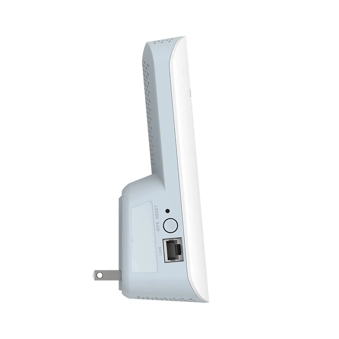Mesh Extender D-Link E30/E Wi-Fi 6 Smart