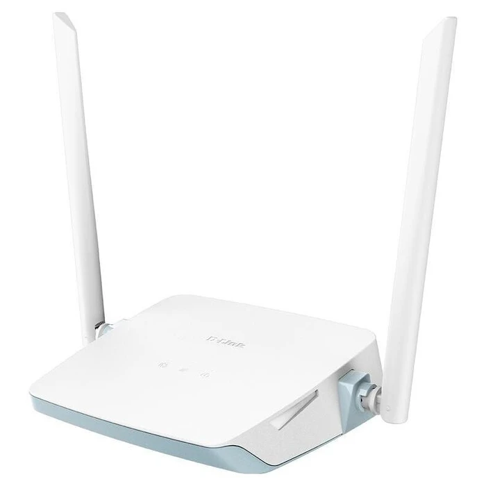 Router D-Link R03/E EAGLE PRO AI N300 Smart