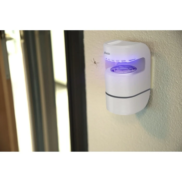 Λάμπα Εντόμων Alecto Insect lamp