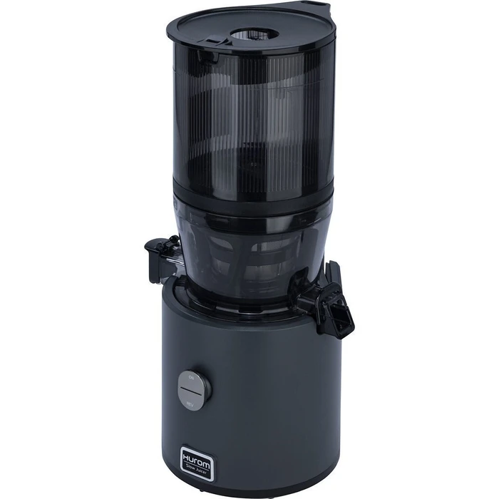 Αποχυμωτής Hurom H-330P Charcoal