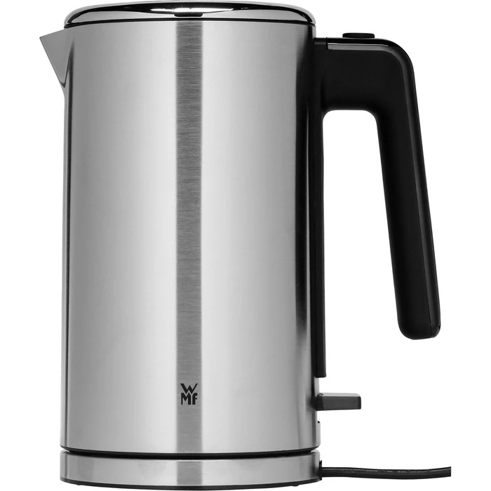 Βραστήρας WMF Lono Water Kettle 1,6l