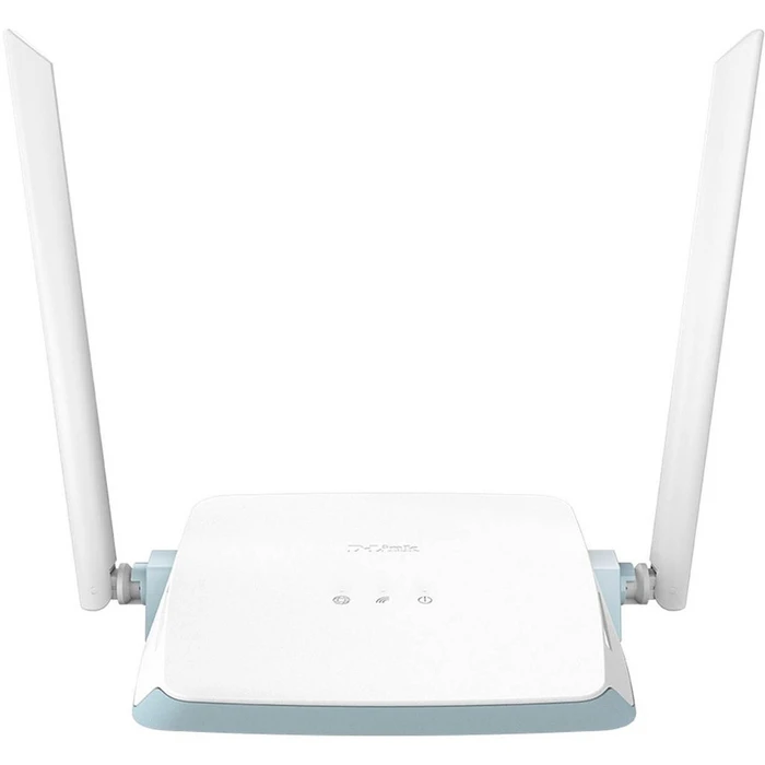 Router D-Link R03/E EAGLE PRO AI N300 Smart