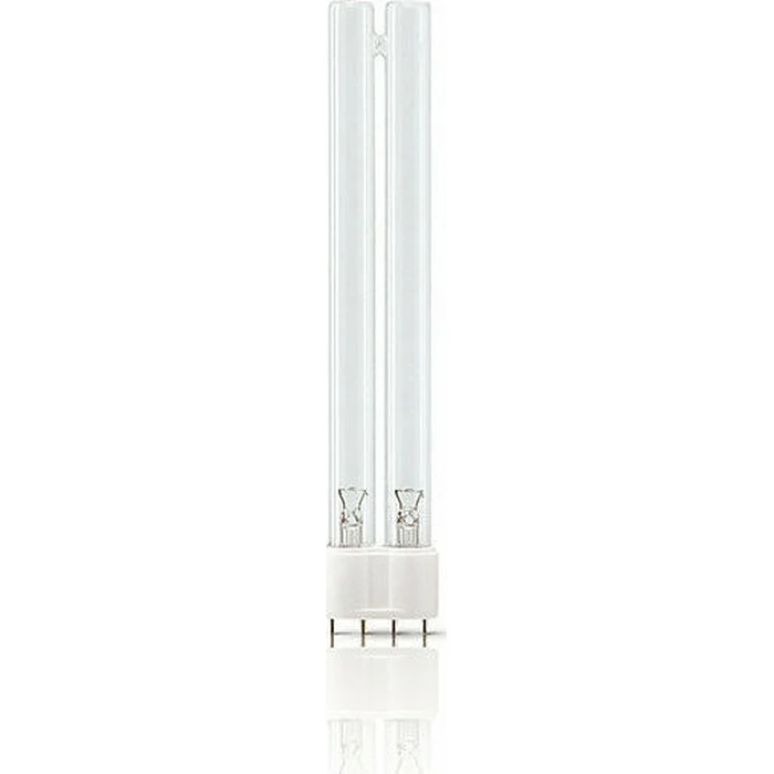 Λάμπα Ειδικών Χρήσεων Philips UV TUV PL-L 36W/4P 1CT/25 Sterilization-Disinfection