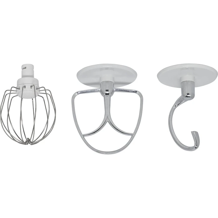 Κουζινομηχανή Ariete Planetary Mixer Positano