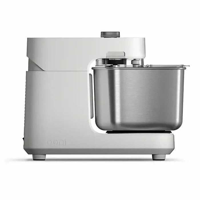 Μίξερ ooni Halo Pro Spiralmixer PolarWhite
