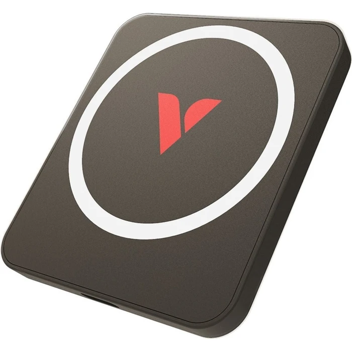 Eξωτερικός Σκληρός Δίσκος 512GB Verbatim SnapBack SSD Mokka Metallic 32060