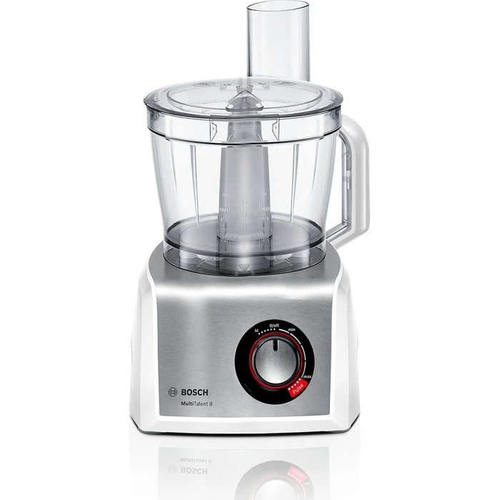 Μπλέντερ Bosch MC812S814 Foodprocessor