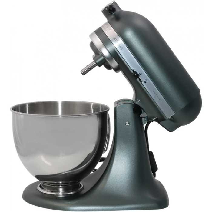 Κουζινομηχανή KitchenAid Artisan 5KSM175PSEJP Juniper