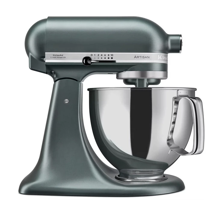 Κουζινομηχανή KitchenAid Artisan 5KSM175PSEJP Juniper