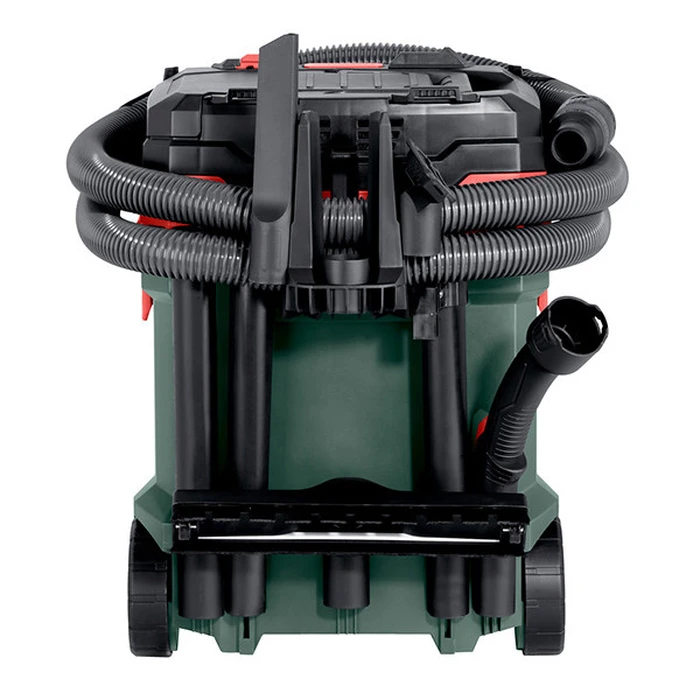 Σκούπα Υγρών / Στερεών Metabo ASA 30 L PC
