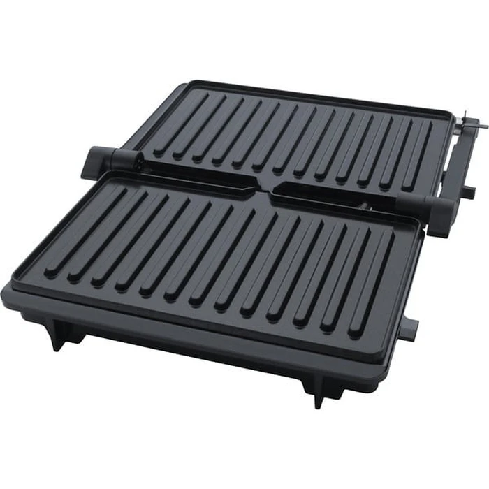 Ηλεκτρική Ψησταριά Steba FG 10 GRILLINO Kontaktgrill