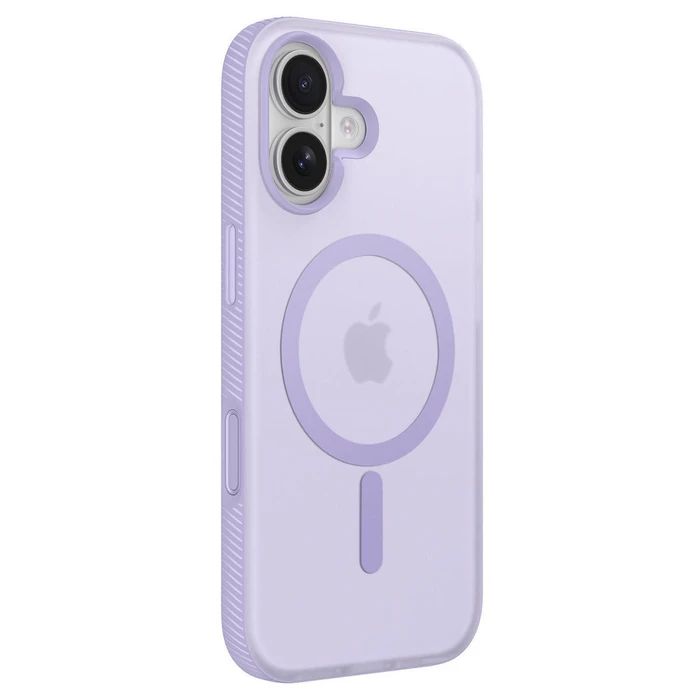 Θήκη Κινητού Belkin Grip magn. iPhone 17 lavendel MSA034hqLV