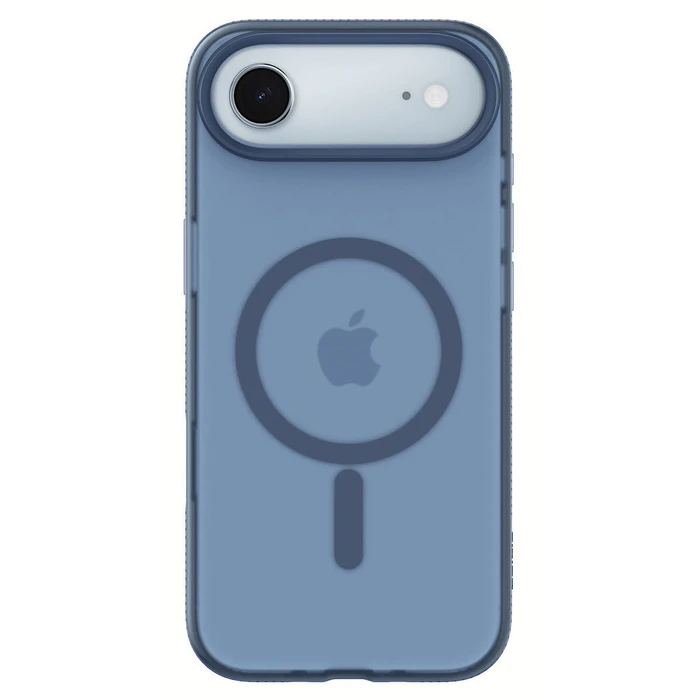 Θήκη Κινητού Belkin Grip magn. iPhone Air dark Blue MSA037hqNY