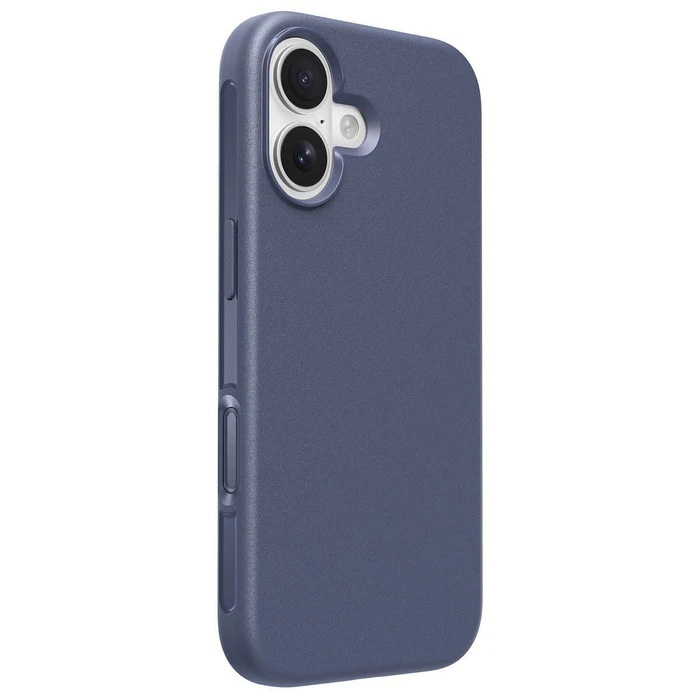 Θήκη Κινητού Belkin Protect magn. iPhone 17 dark Blue MSA038hqNY