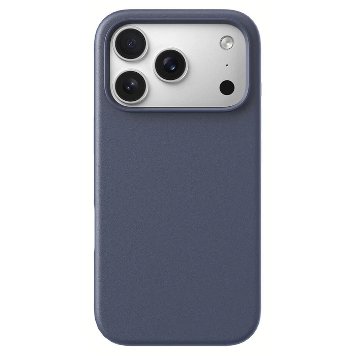Θήκη Κινητού Belkin Protect magn. iPhone 17 Pro dklBlue MSA039hqNY