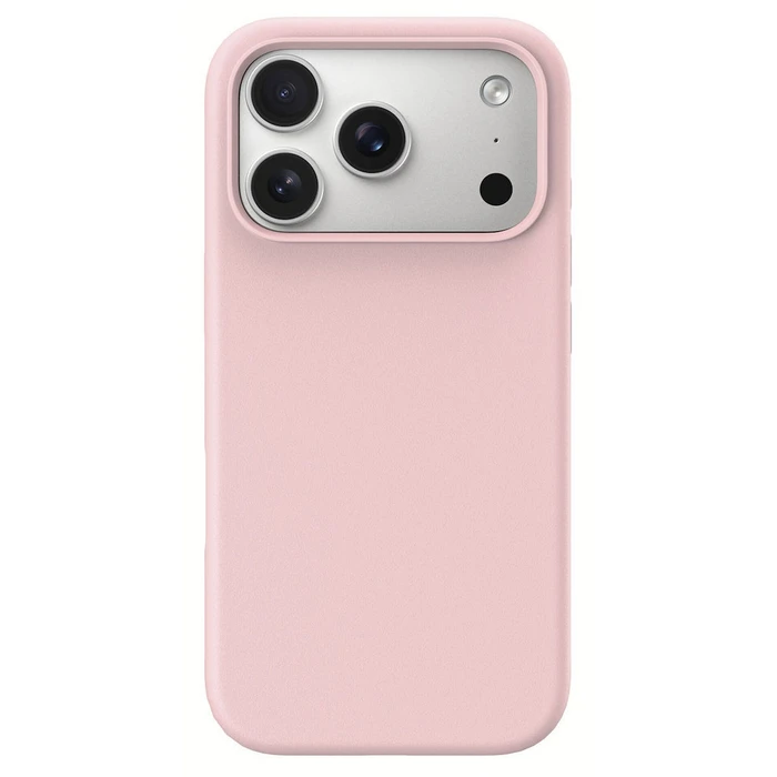 Θήκη Κινητού Belkin Protect magn. iPhone 17 Pro pink MSA039hqPK