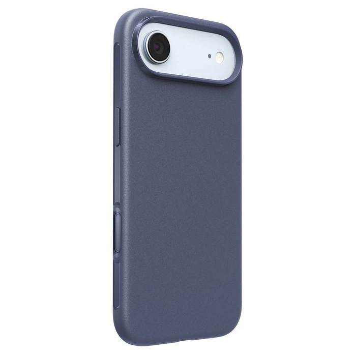 Θήκη Κινητού Belkin Protect magn. iPhone Air dark Blue MSA041hqNY