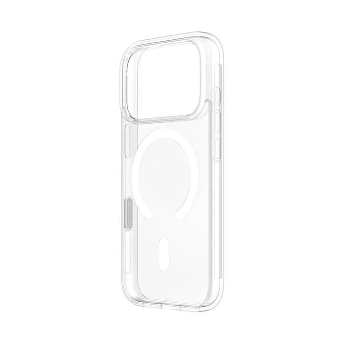 Θήκη Κινητού Belkin SheerForce magn. iPhone 17 Pro transpa.MSA031hqCL