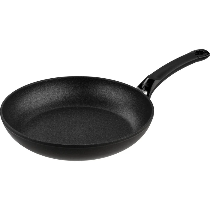 Τηγάνι Fissler Adamant Classic 28cm Pan