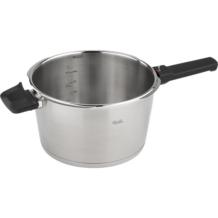 Χύτρα Ταχύτητας Fissler Vitavit Premium 4.5l 22cm