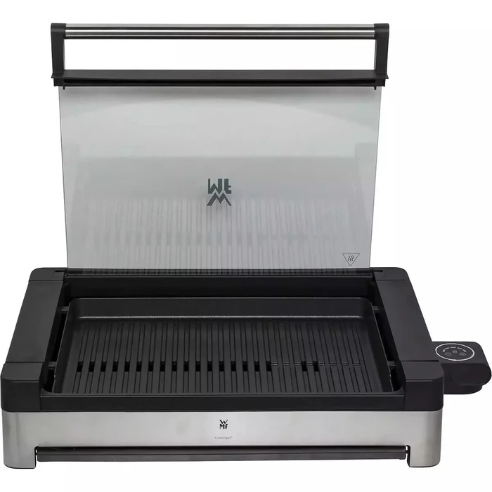 Ηλεκτρική Ψησταριά WMF Lono Table Grill