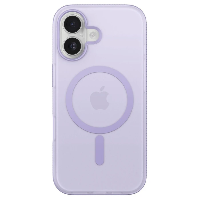Θήκη Κινητού Belkin Grip magn. iPhone 17 lavendel MSA034hqLV