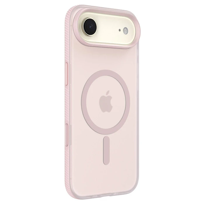 Θήκη Κινητού Belkin Grip magn. iPhone Air pink MSA037HQPK