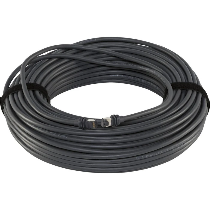 Καλώδιο Δικτύου Starlink Replacement (45m) for Standard Kit V4 grey