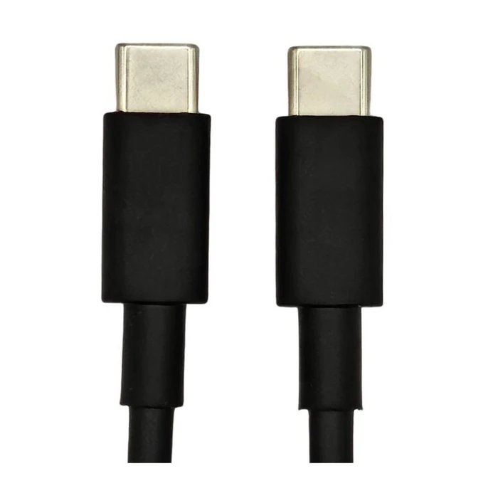 Καλώδιο USB Doro USB-C to USB-C Charging Cable