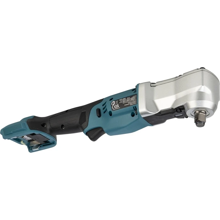 Μπουλονόκλειδο Makita DTL300Z Μπαταρίας 18V