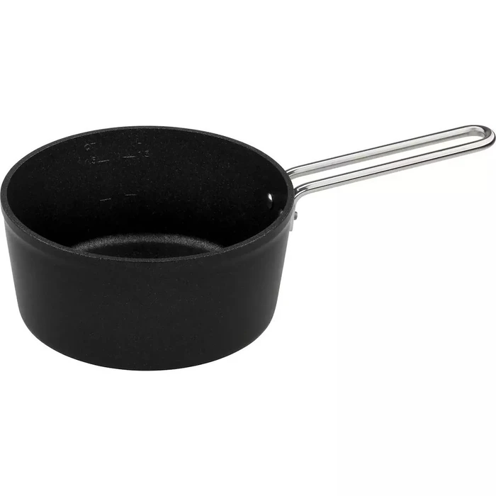 Κατσαρόλα Fissler Adamant SCP 18cm