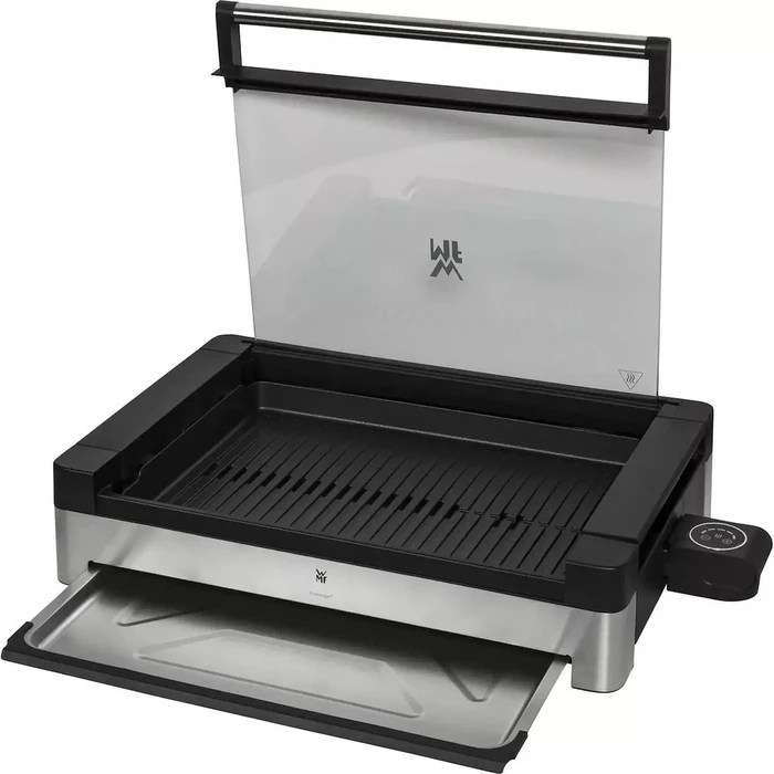 Ηλεκτρική Ψησταριά WMF Lono Table Grill