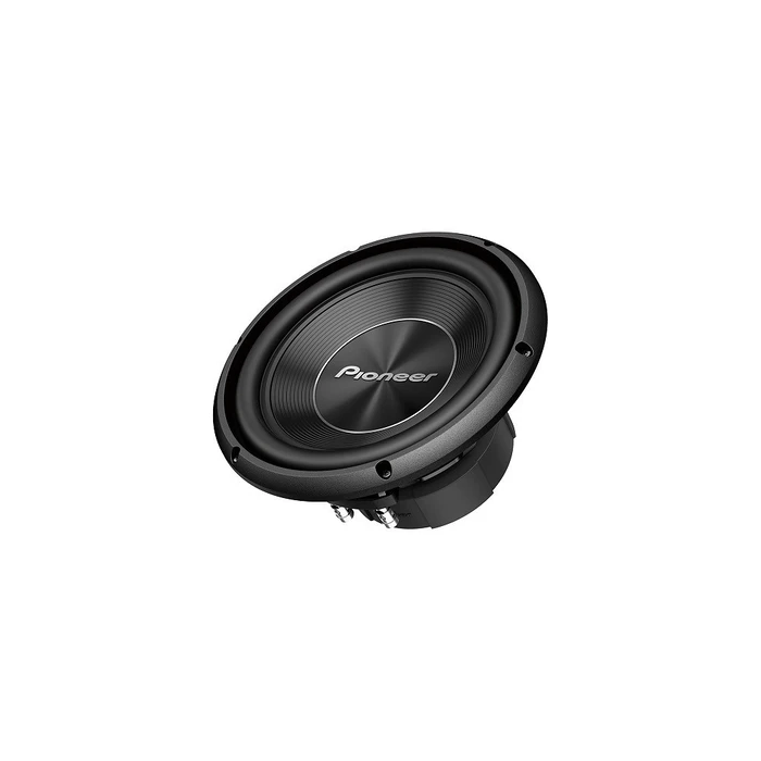 Subwoofer Αυτοκινήτου Pioneer TS-A300D4