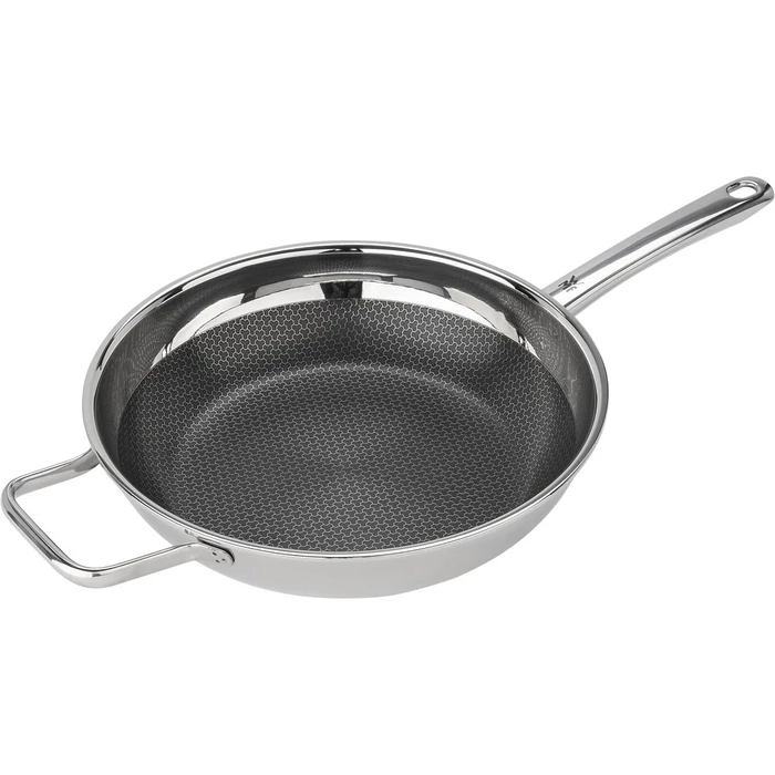 Τηγάνι WMF Profi Resist Stielpfanne hoch 28 cm