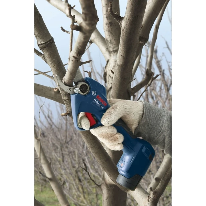 Ψαλίδι Κλαδέματος Bosch GGP 12V-25 Akku