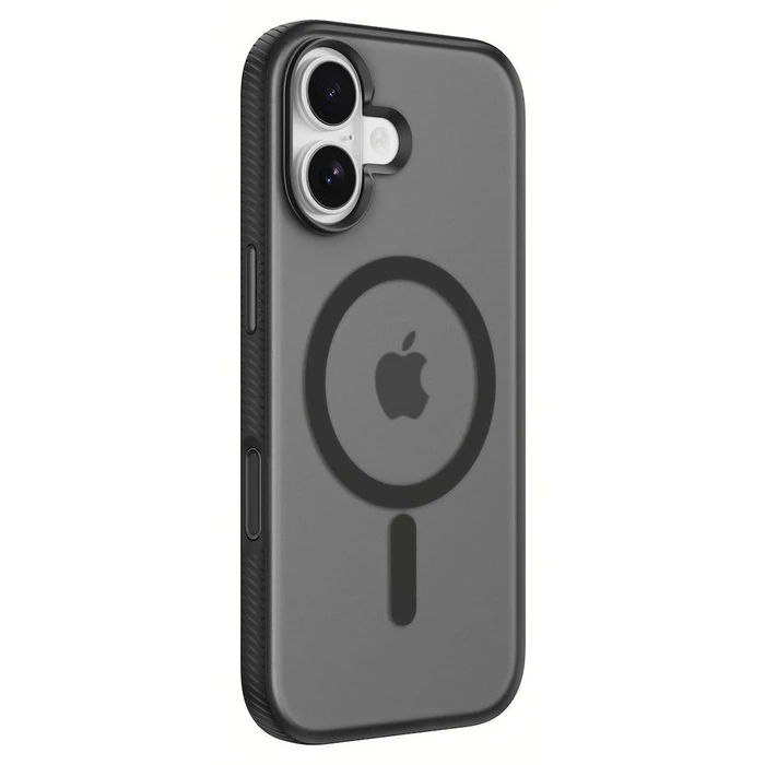 Θήκη Κινητού Belkin Grip magn. iPhone 17 Black MSA034hqBK