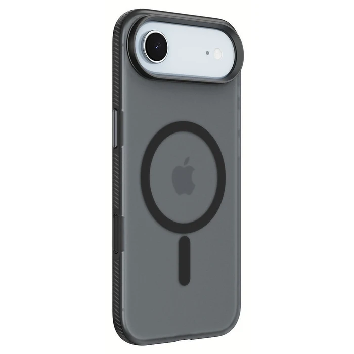Θήκη Κινητού Belkin Grip magn. iPhone Air Black MSA037hqBK