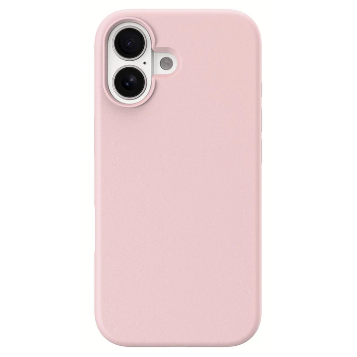 Θήκη Κινητού Belkin Protect magn. iPhone 17 pink MSA038hqPK