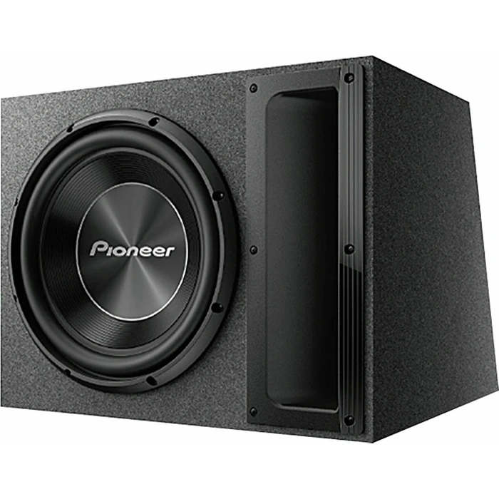 Subwoofer Αυτοκινήτου Pioneer TS-A300B